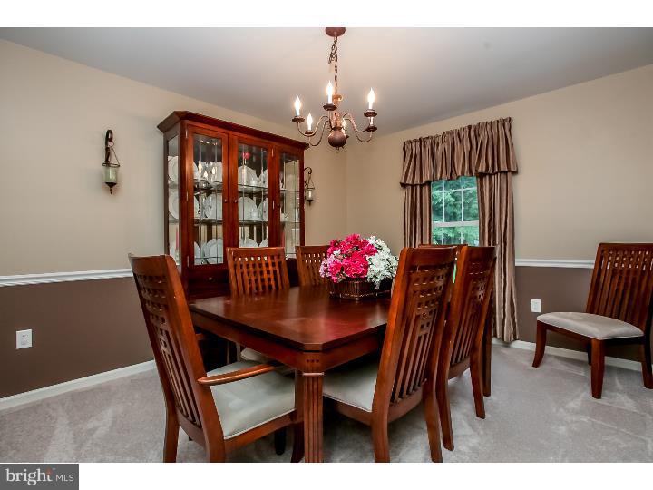 SANDY HILL WOODS - Residential