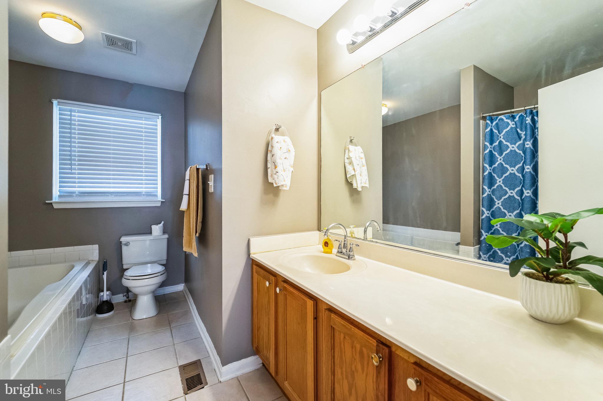 MAYFIELD - Residential