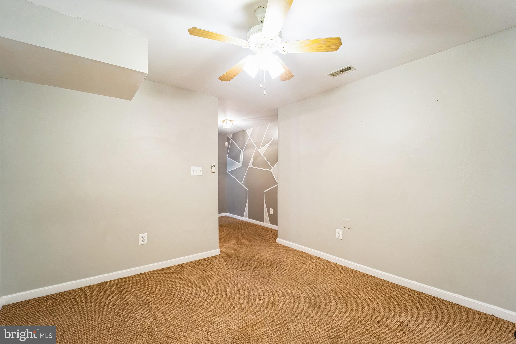 MAYFIELD - Residential