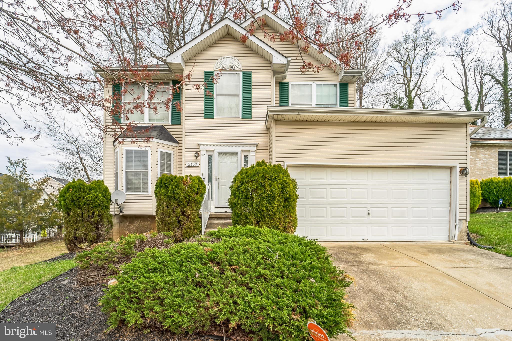 MAYFIELD - Residential