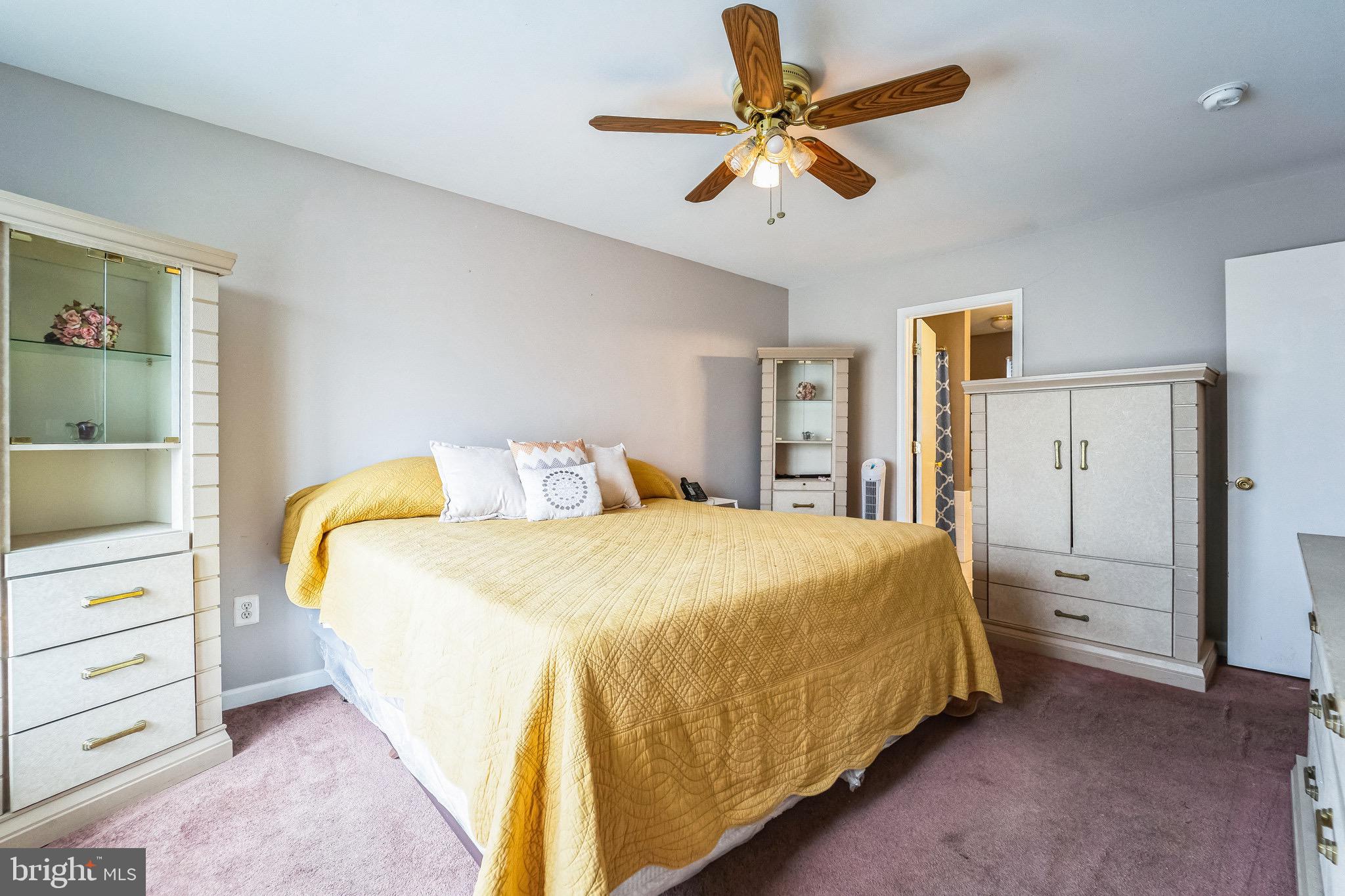 MAYFIELD - Residential