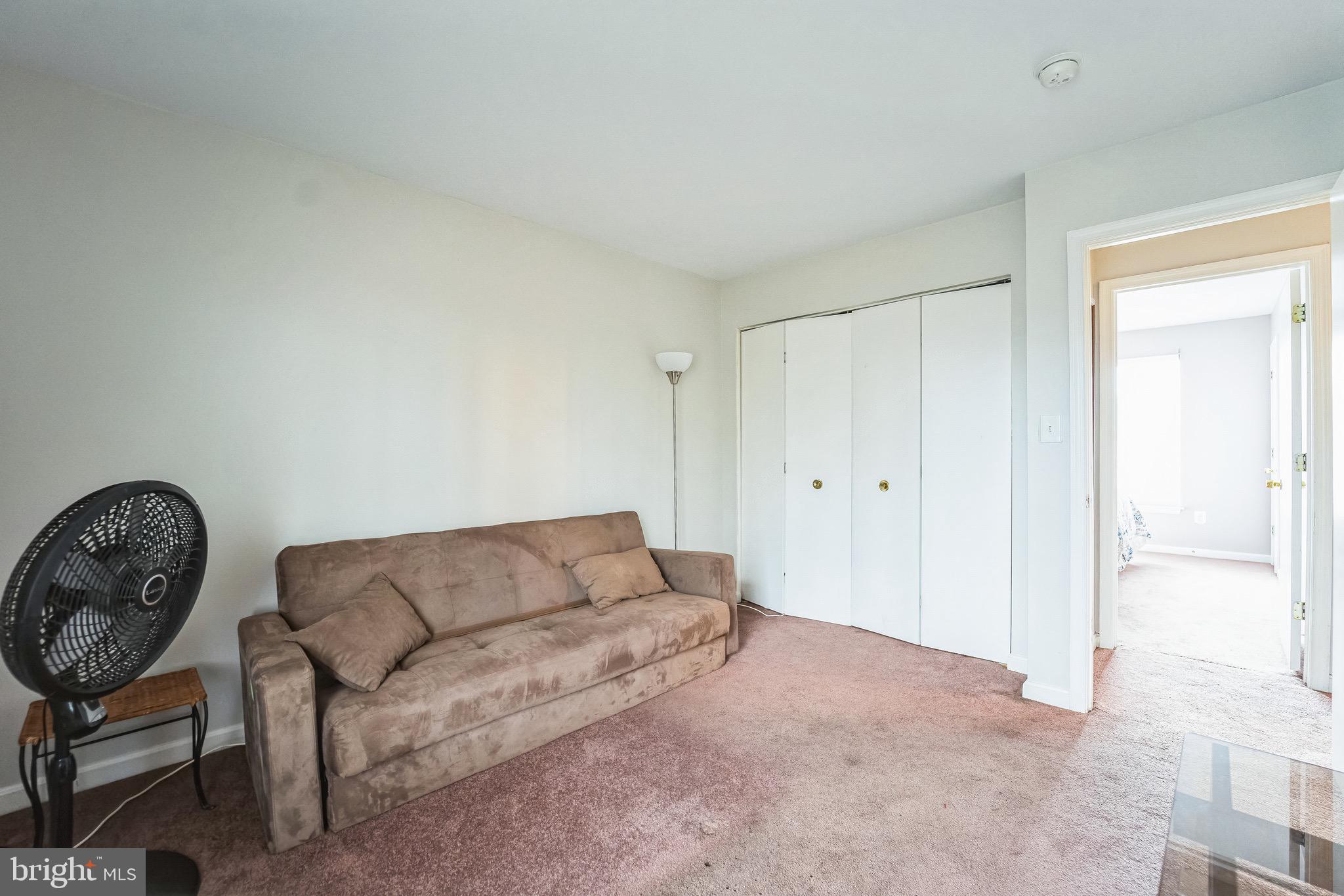 MAYFIELD - Residential