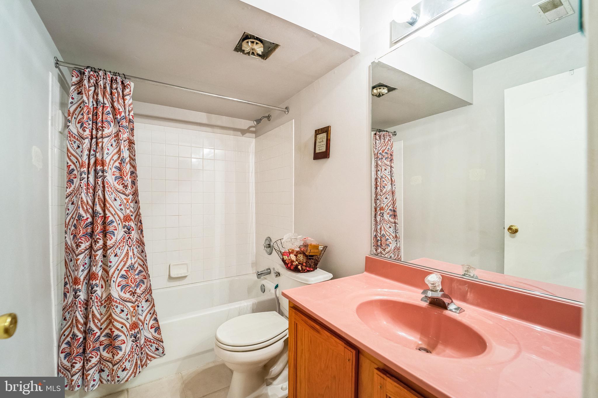 MAYFIELD - Residential