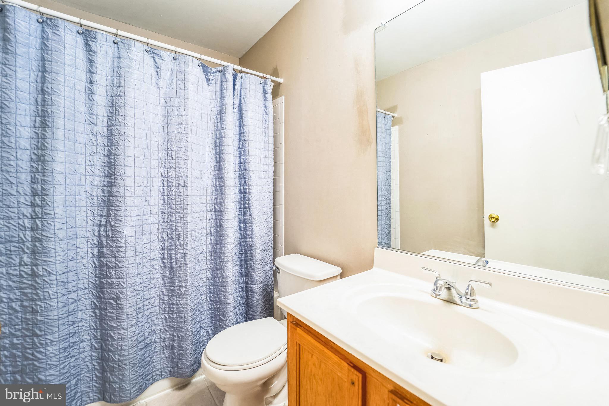 MAYFIELD - Residential