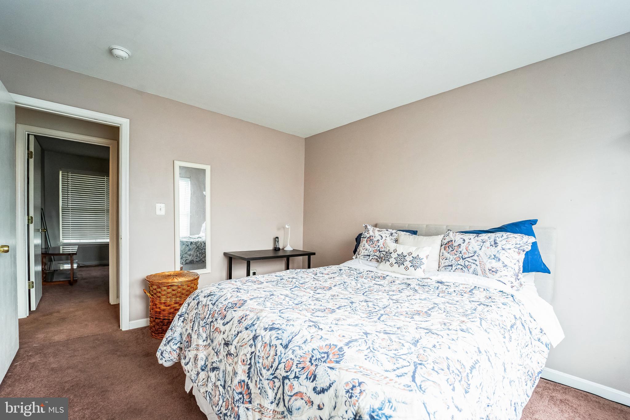 MAYFIELD - Residential