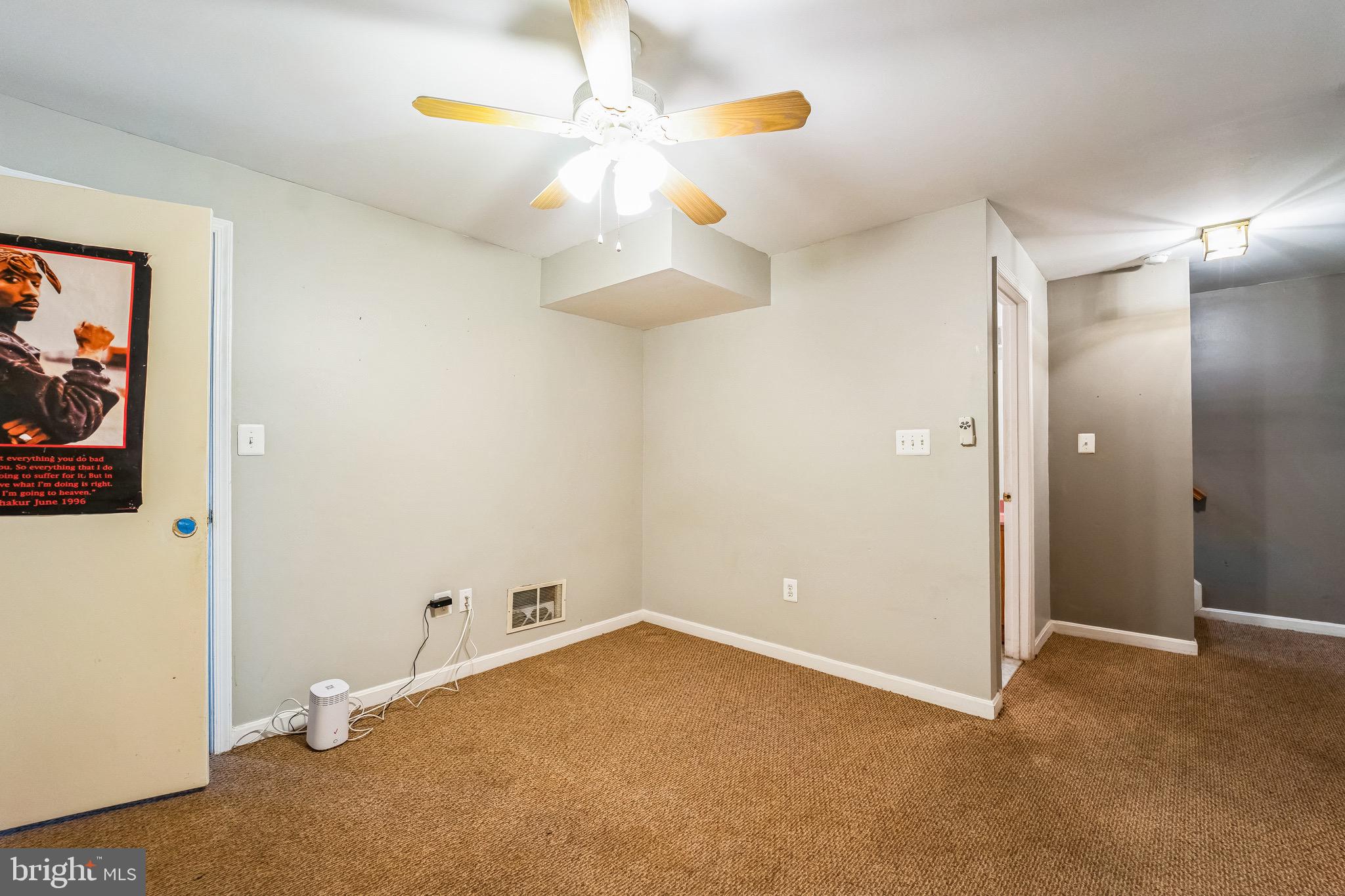 MAYFIELD - Residential