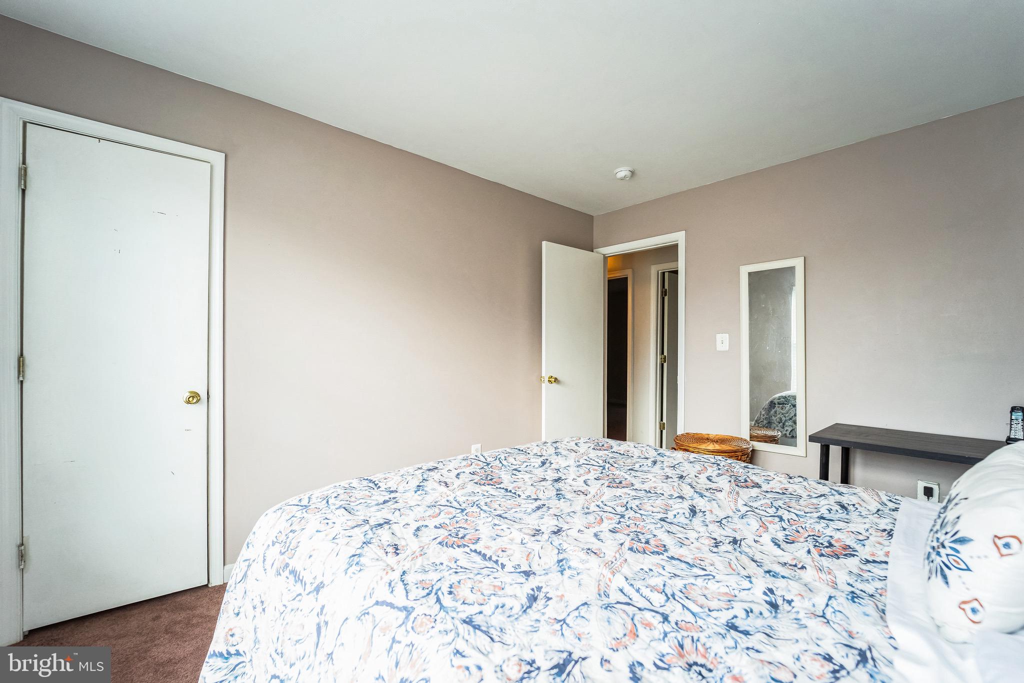 MAYFIELD - Residential