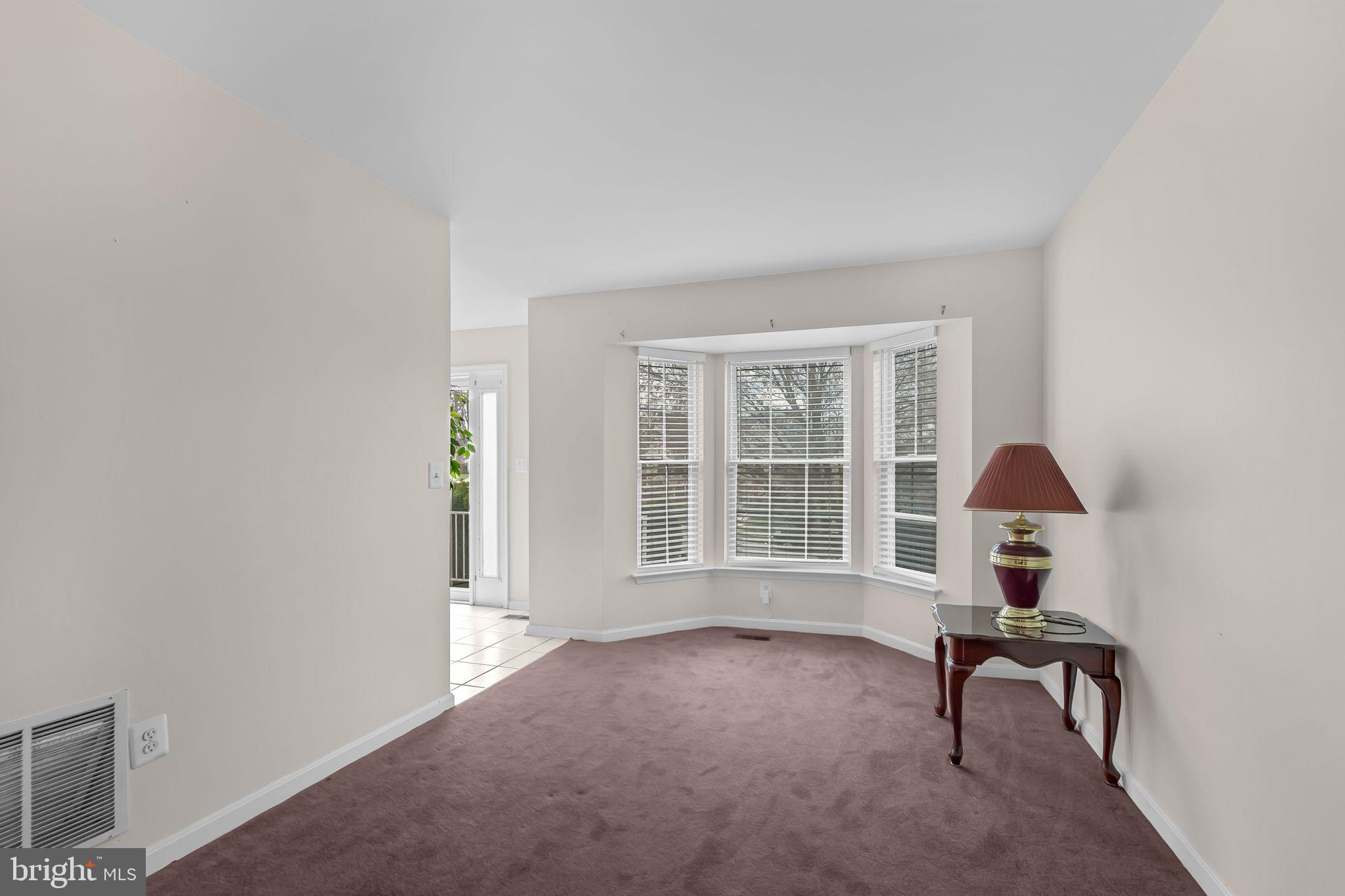 MAYFIELD - Residential