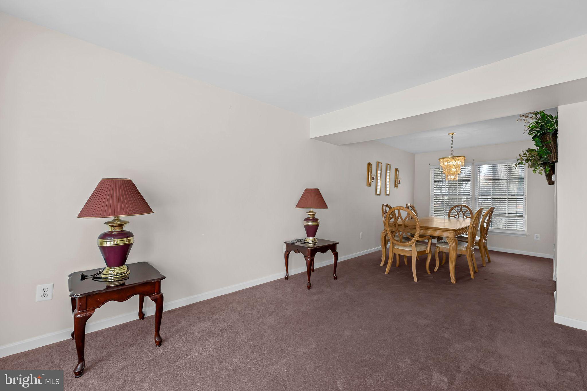 MAYFIELD - Residential