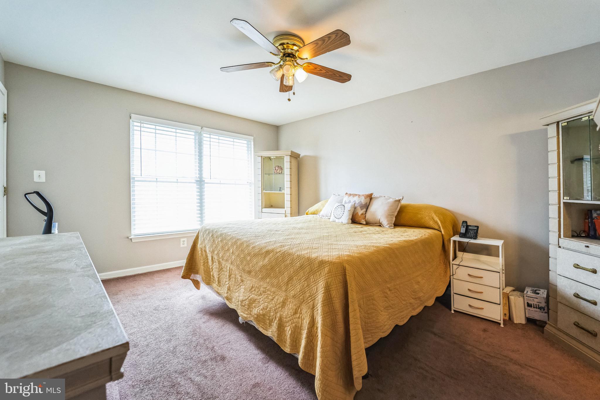 MAYFIELD - Residential