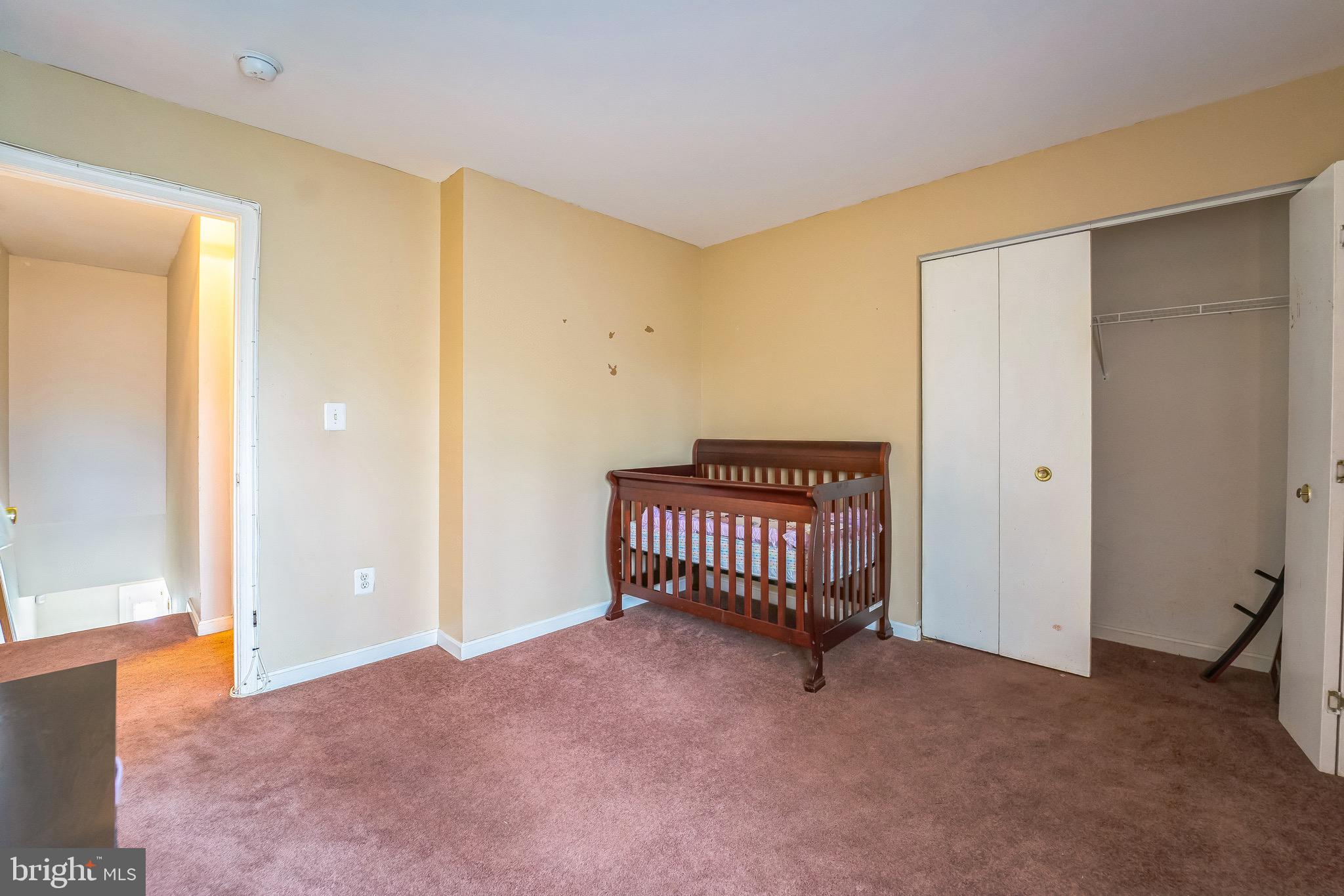 MAYFIELD - Residential