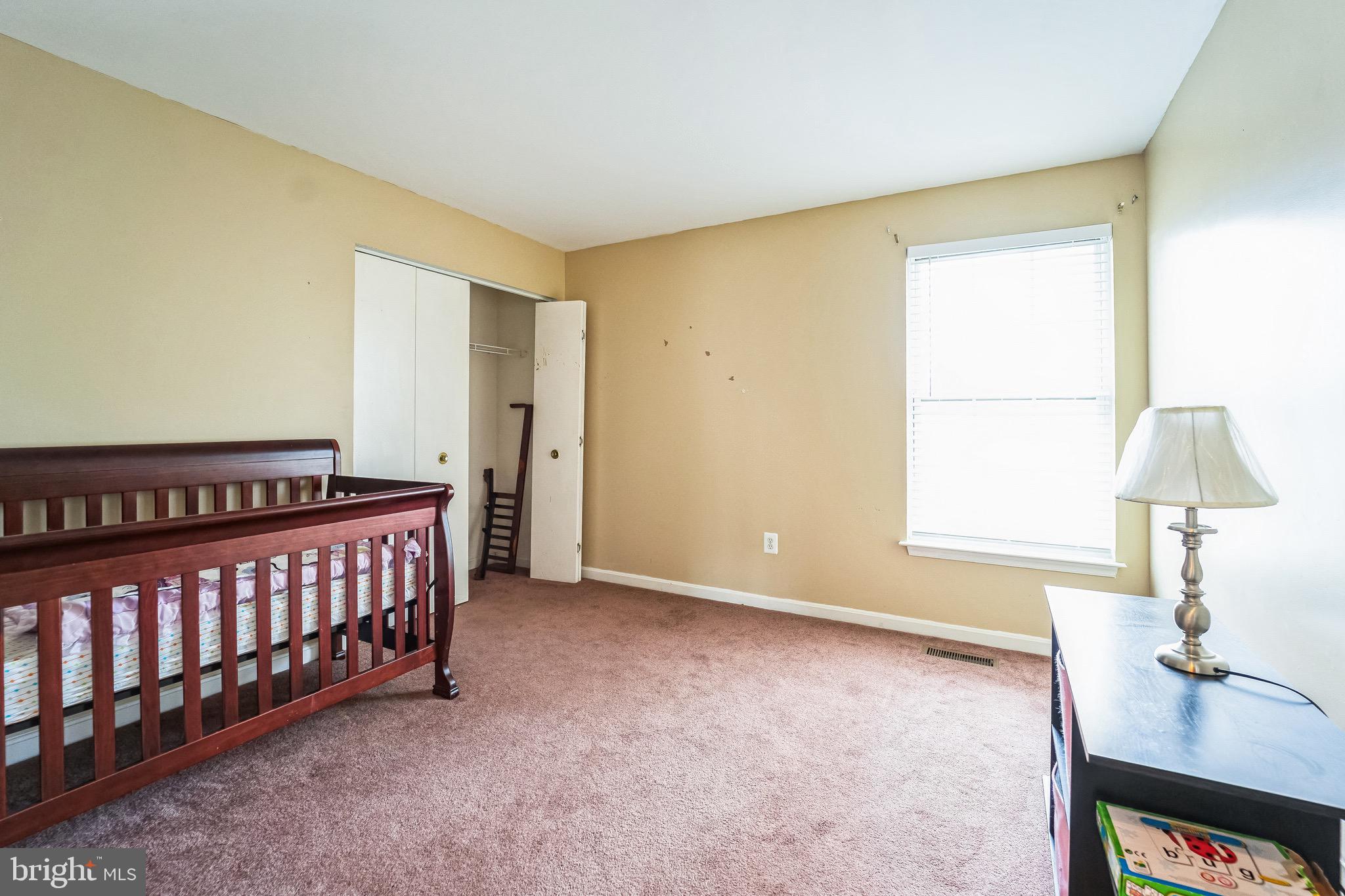 MAYFIELD - Residential