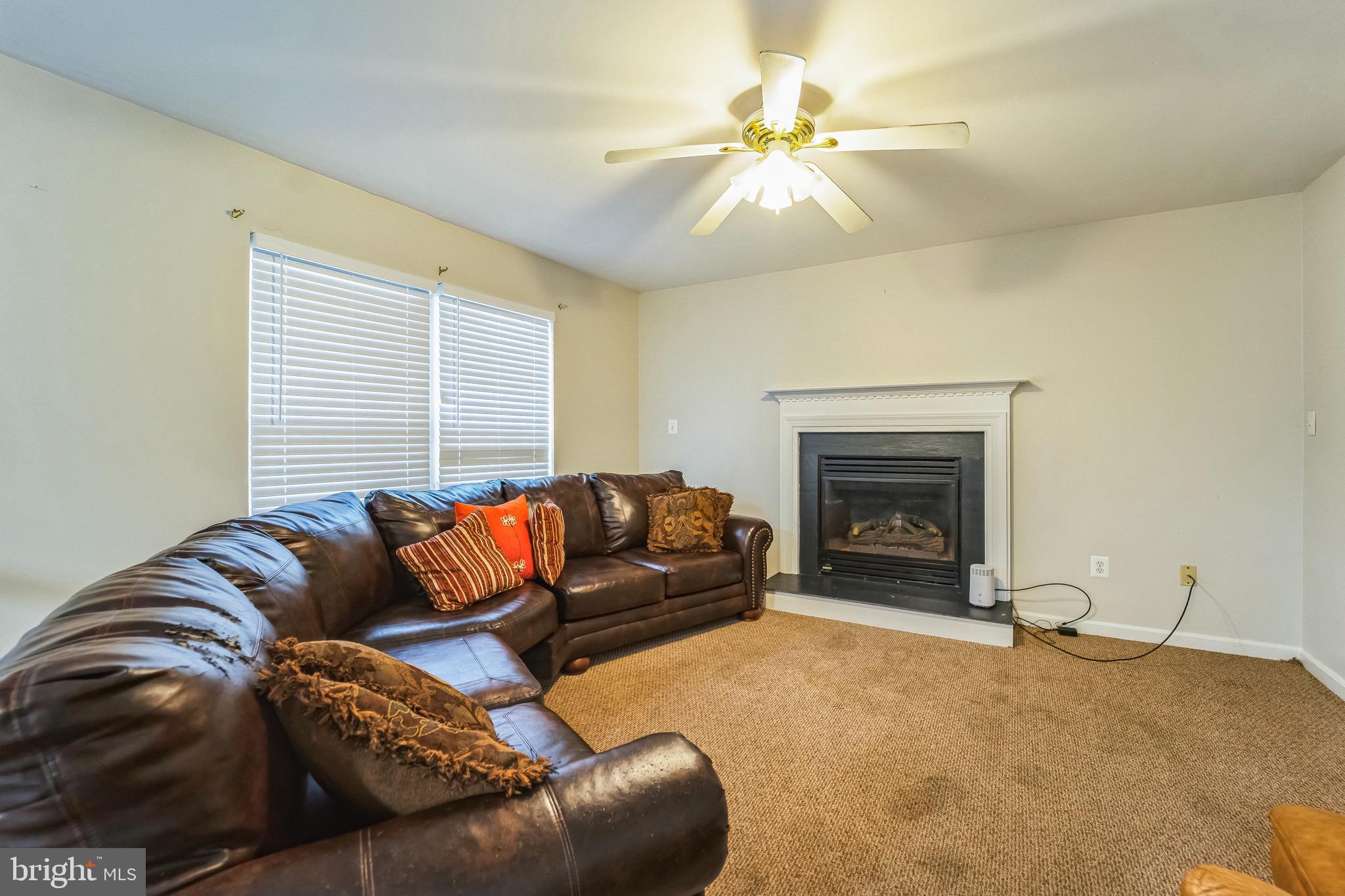 MAYFIELD - Residential