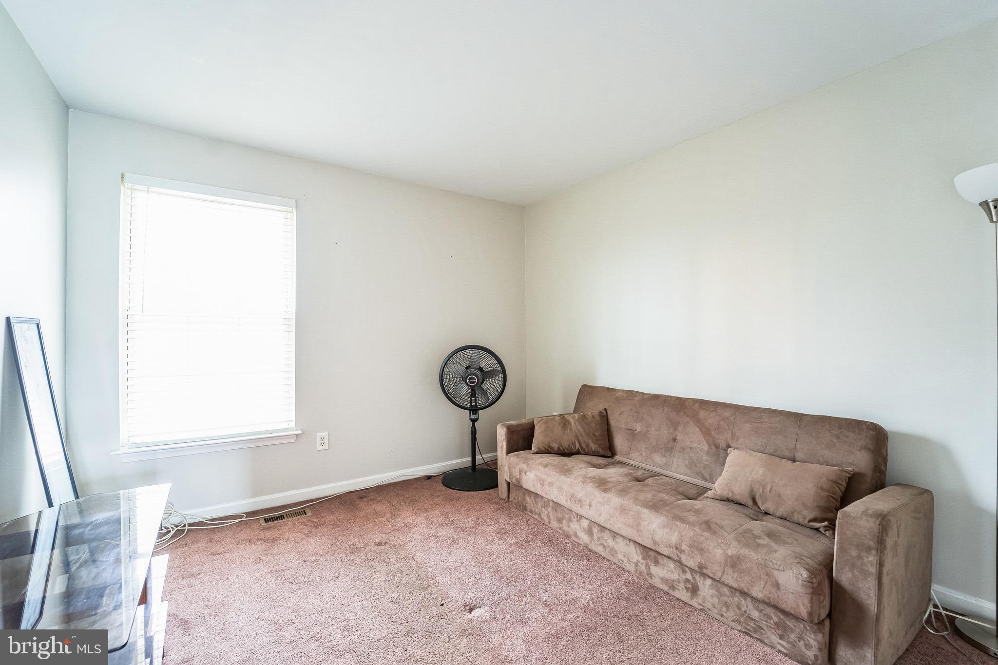 MAYFIELD - Residential