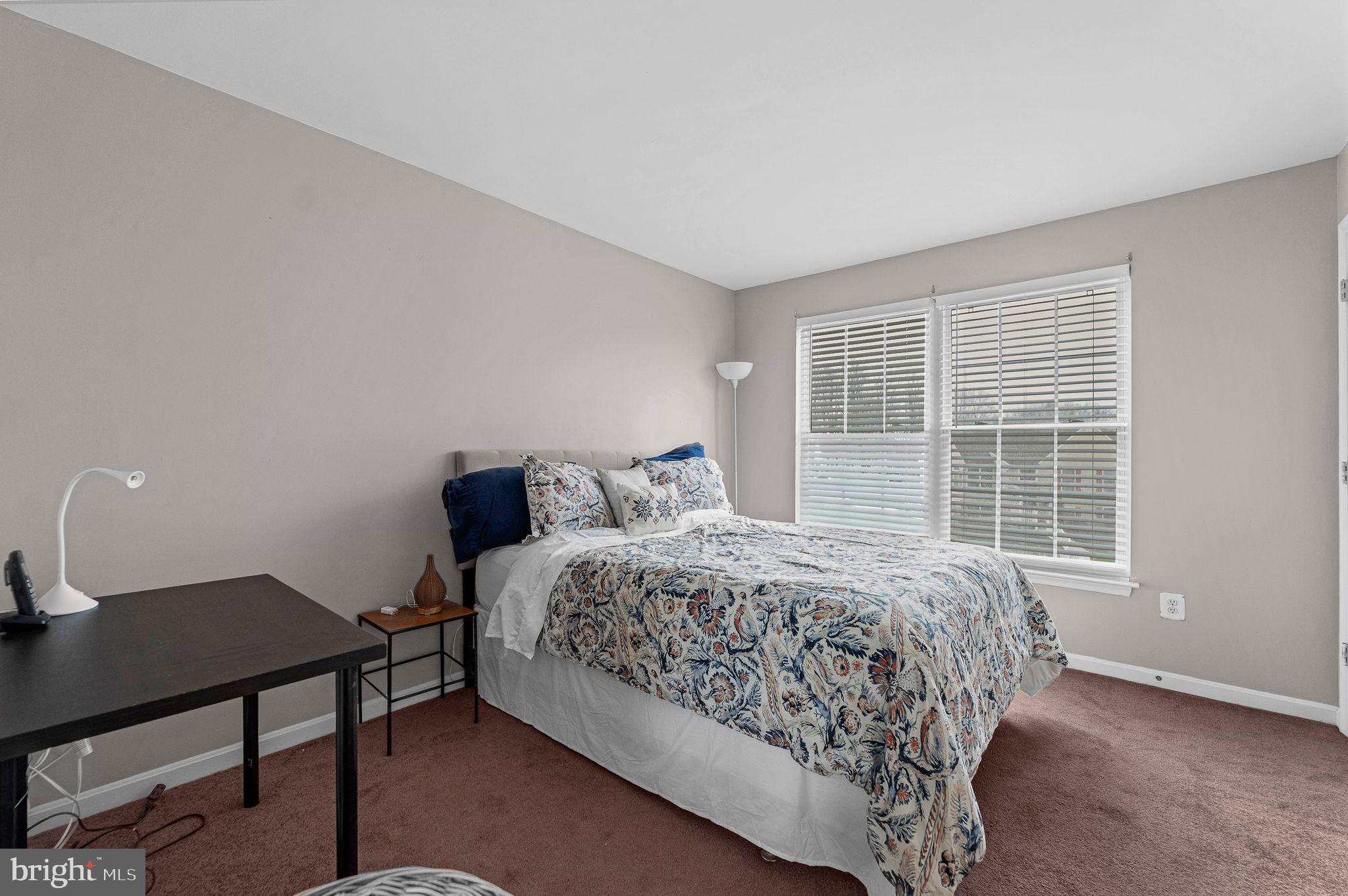 MAYFIELD - Residential