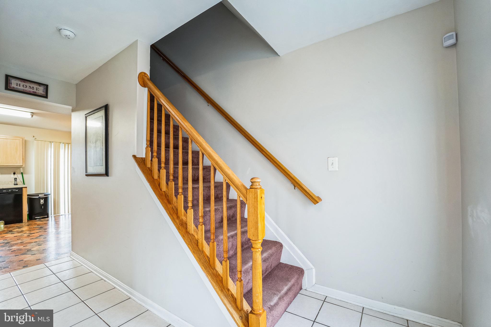 MAYFIELD - Residential