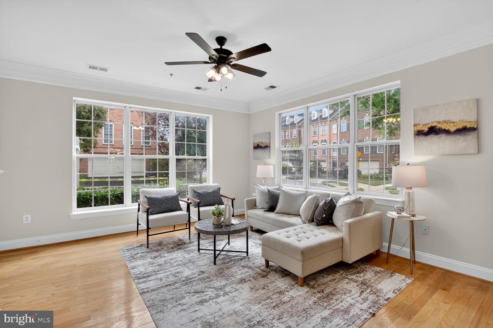 23 SWANTON LANE 100