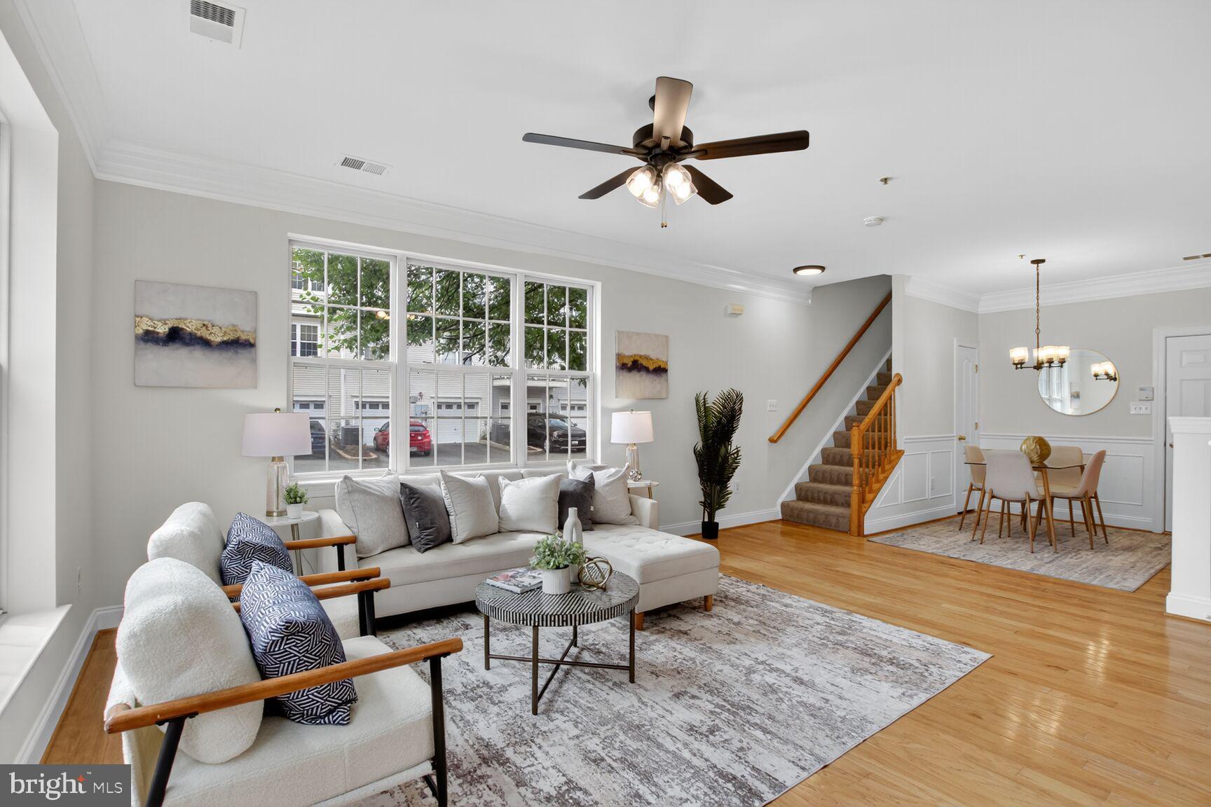 23 SWANTON LANE 100