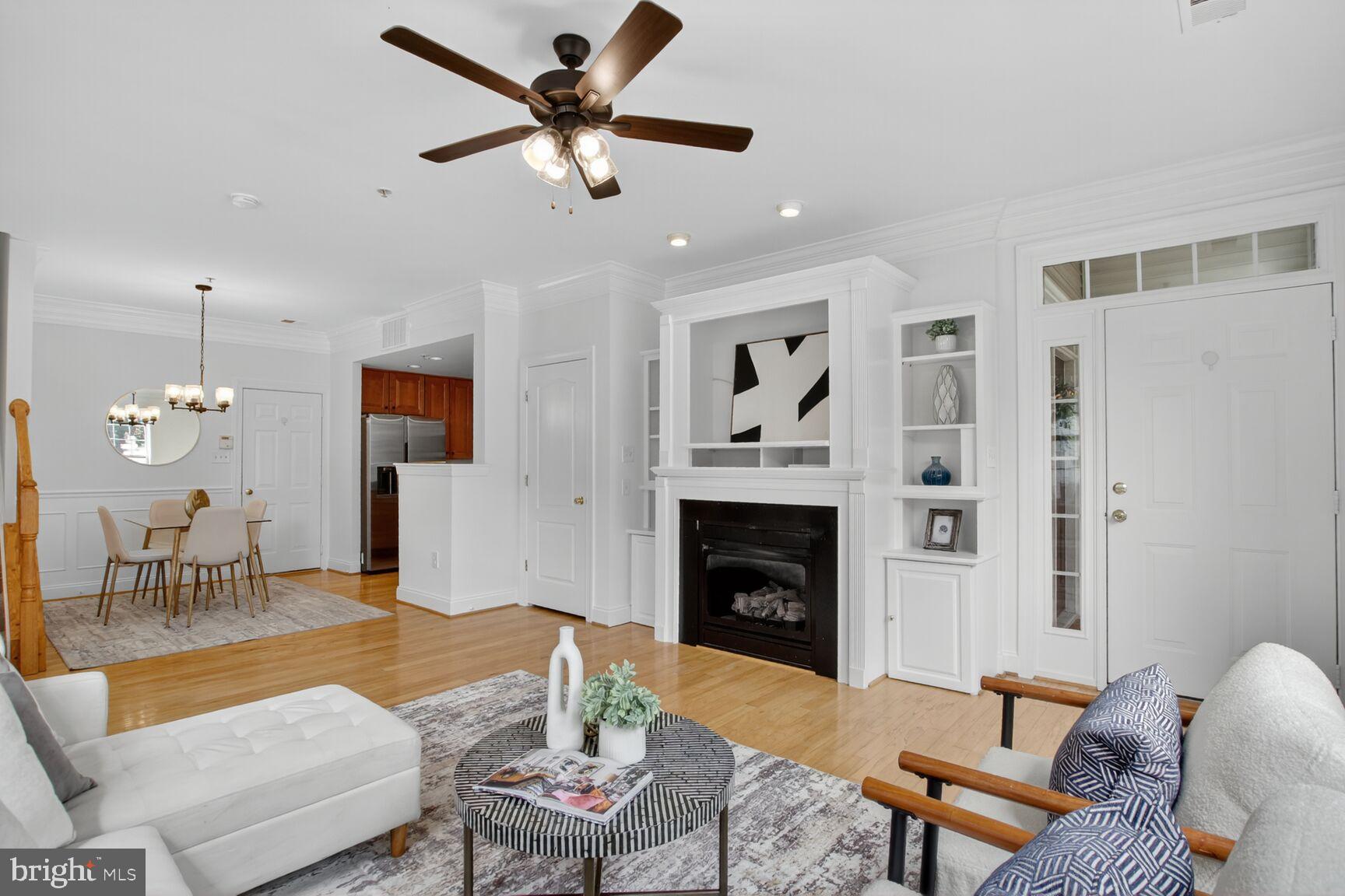 23 SWANTON LANE 100
