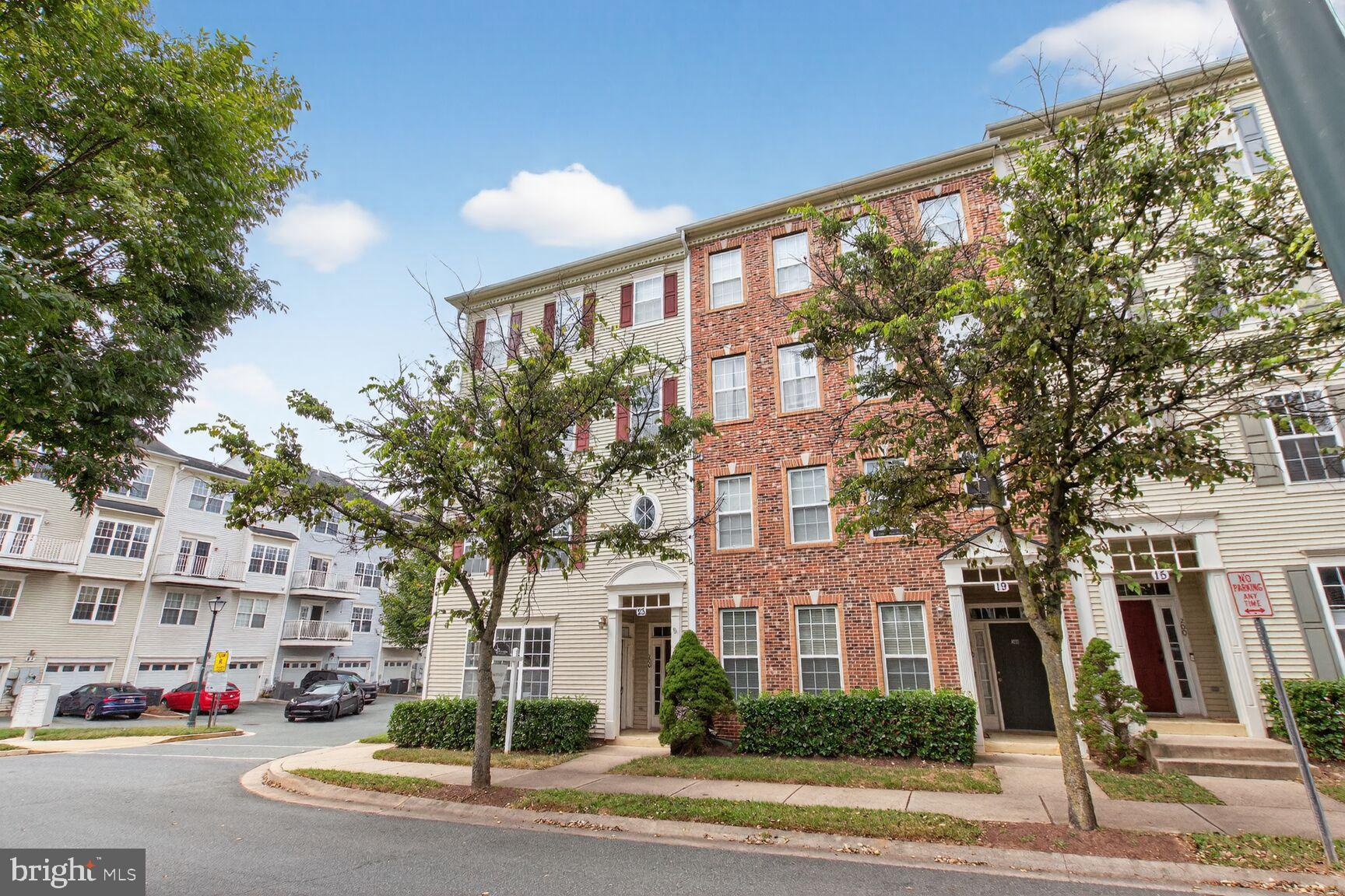 23 SWANTON LANE 100