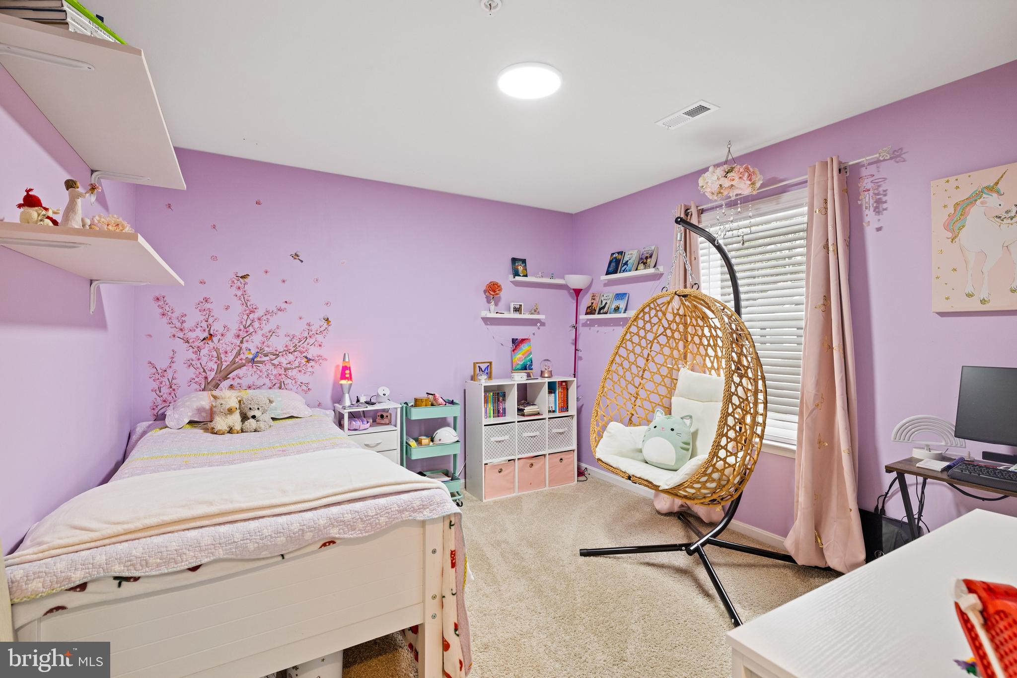 THE VILLAGE AT CHESTERTOWN - Residential