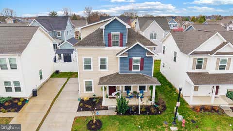Homes For Sale - 104 Flying Cloud Drive<br/> CHESTERTOWN, MD 21620