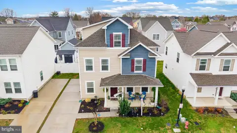 104 Flying Cloud Drive, Chestertown, MD 21620 - #: MDKE2006212