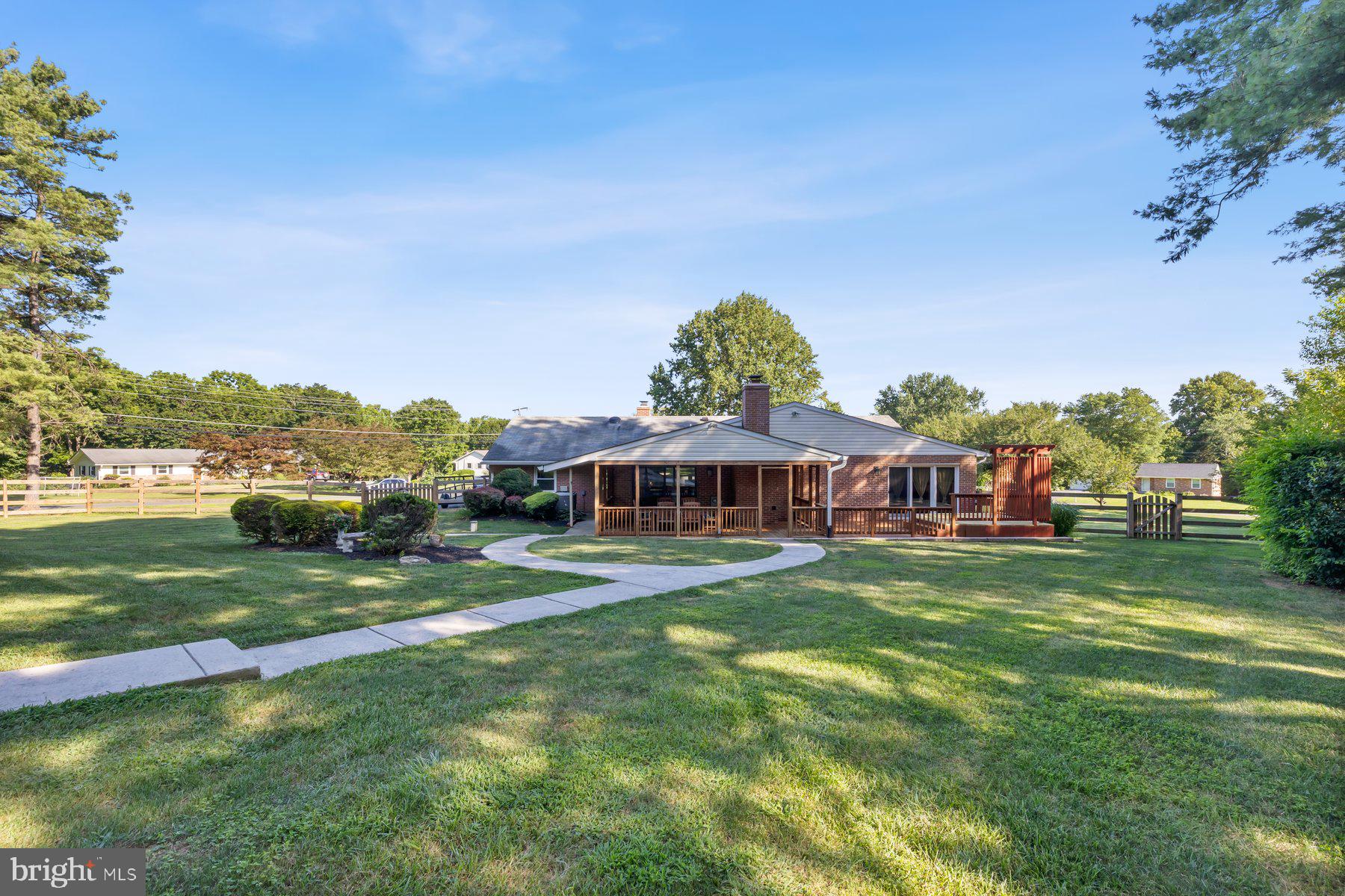 SILVER CREST - Residential