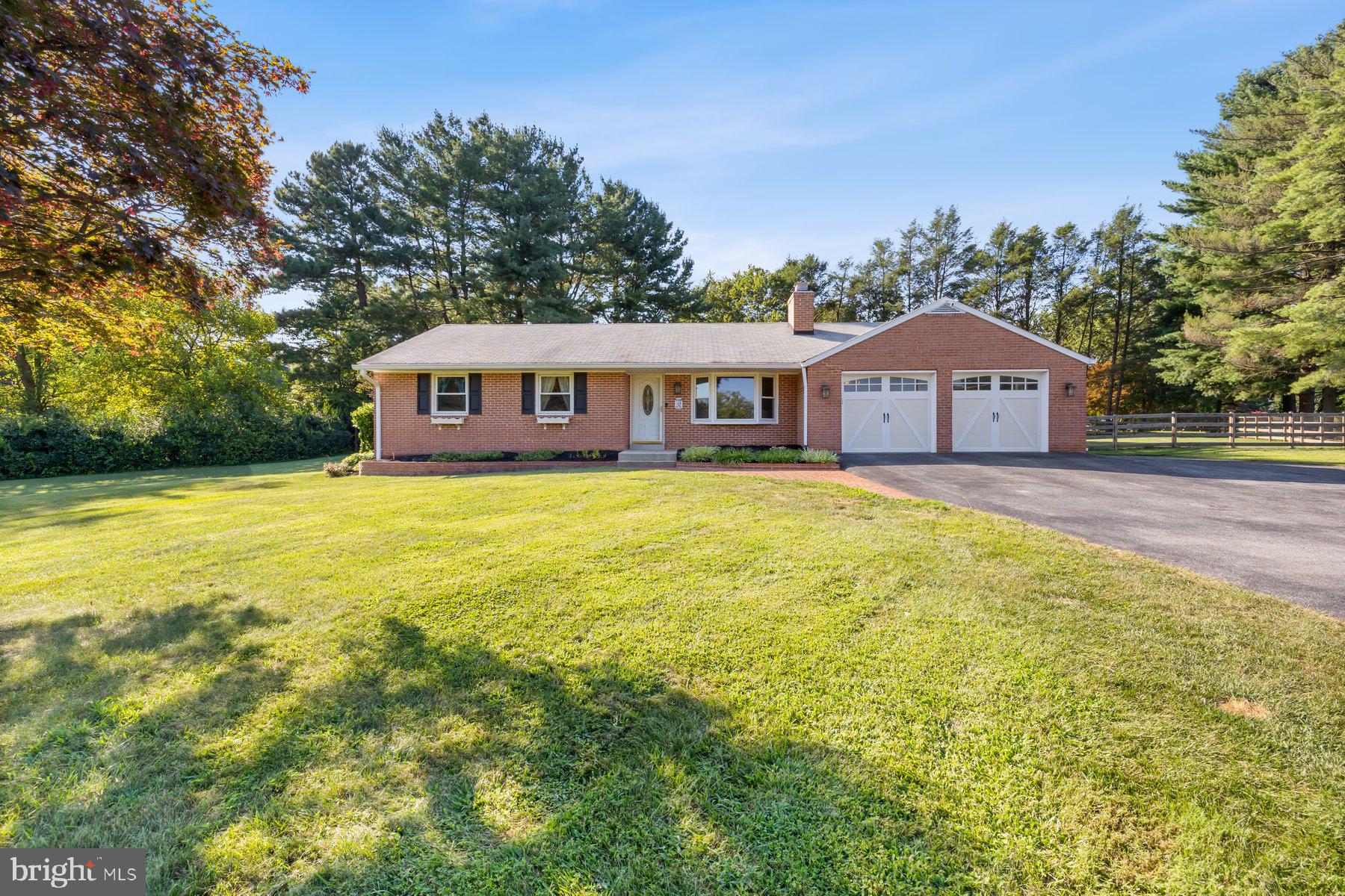 SILVER CREST - Residential