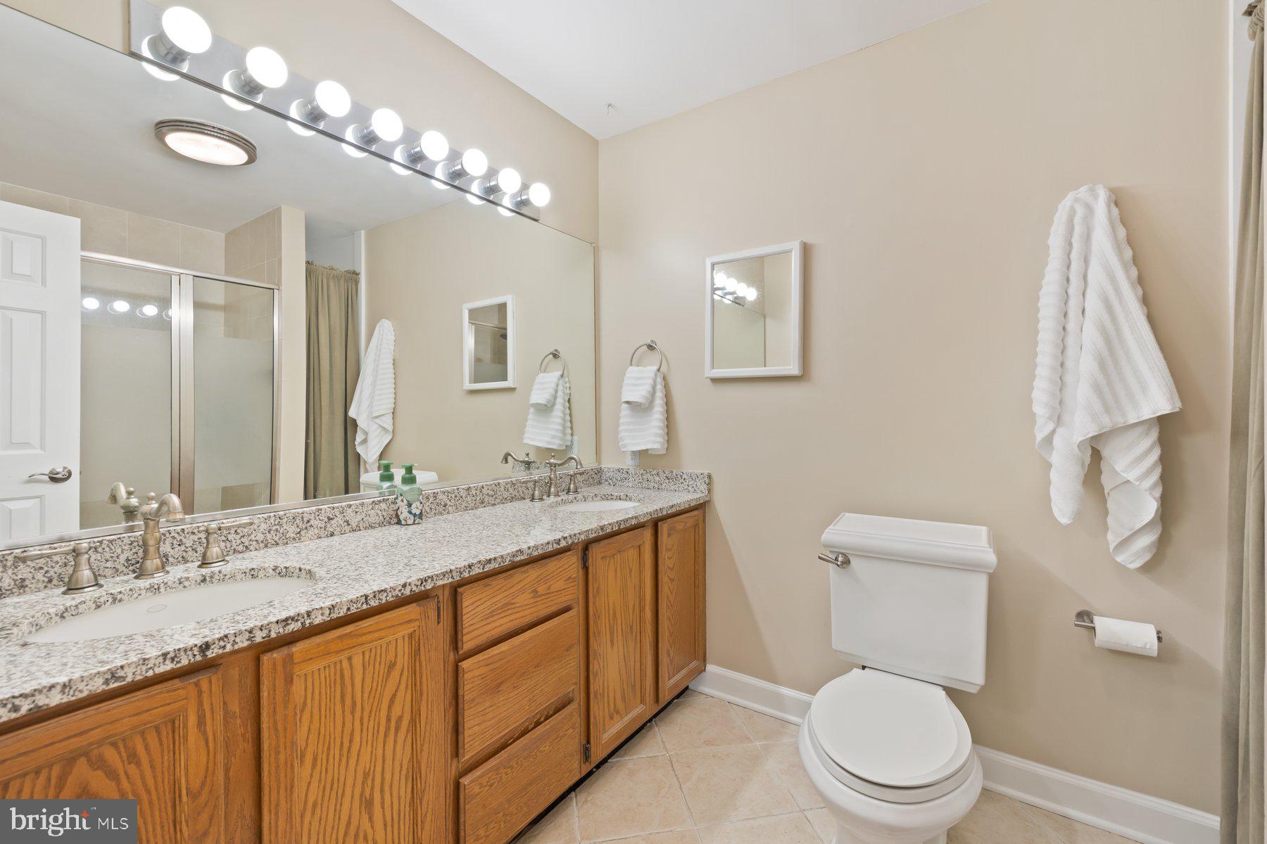 SILVER CREST - Residential