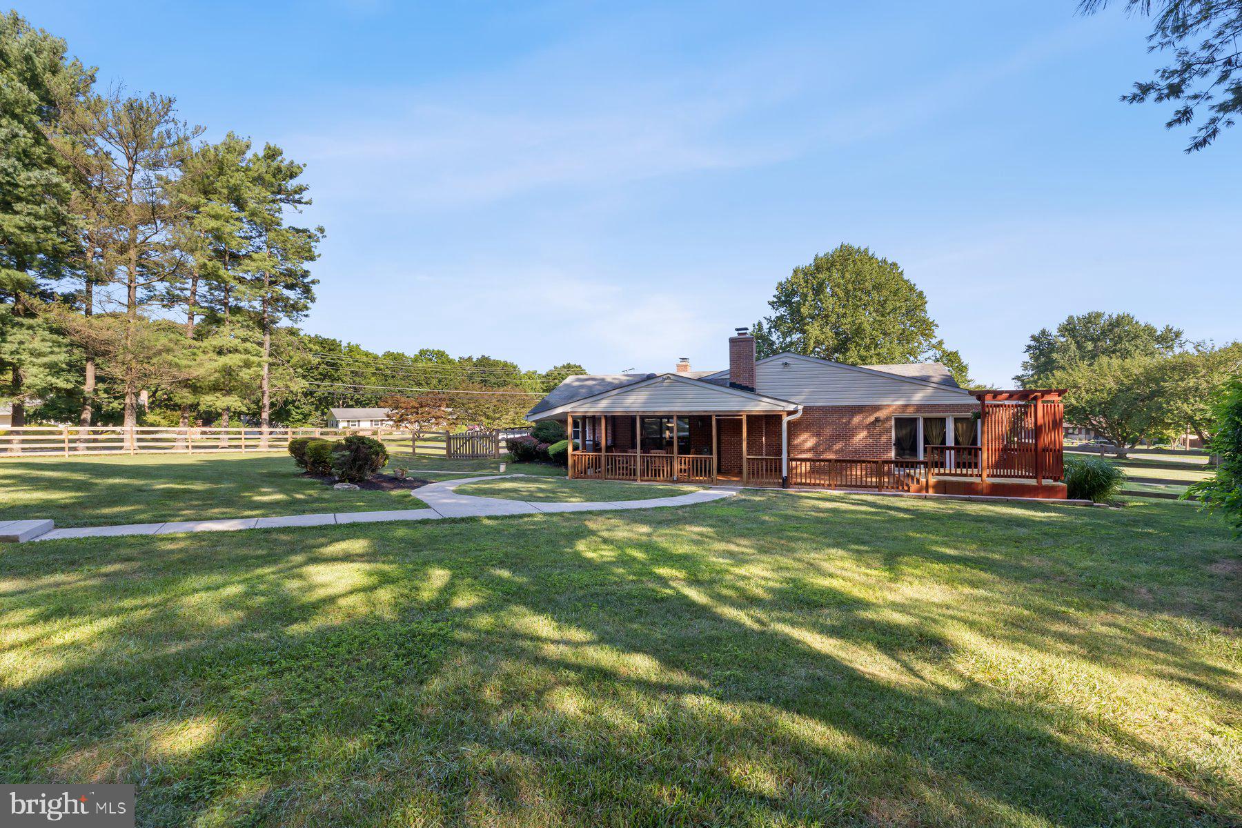 SILVER CREST - Residential