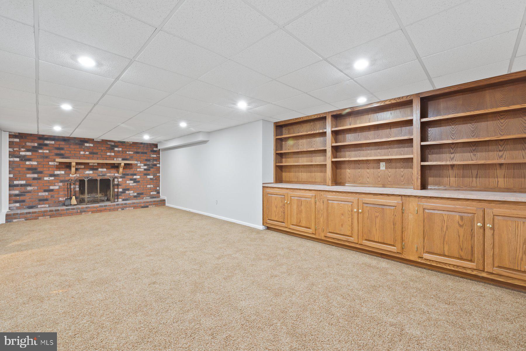 SILVER CREST - Residential