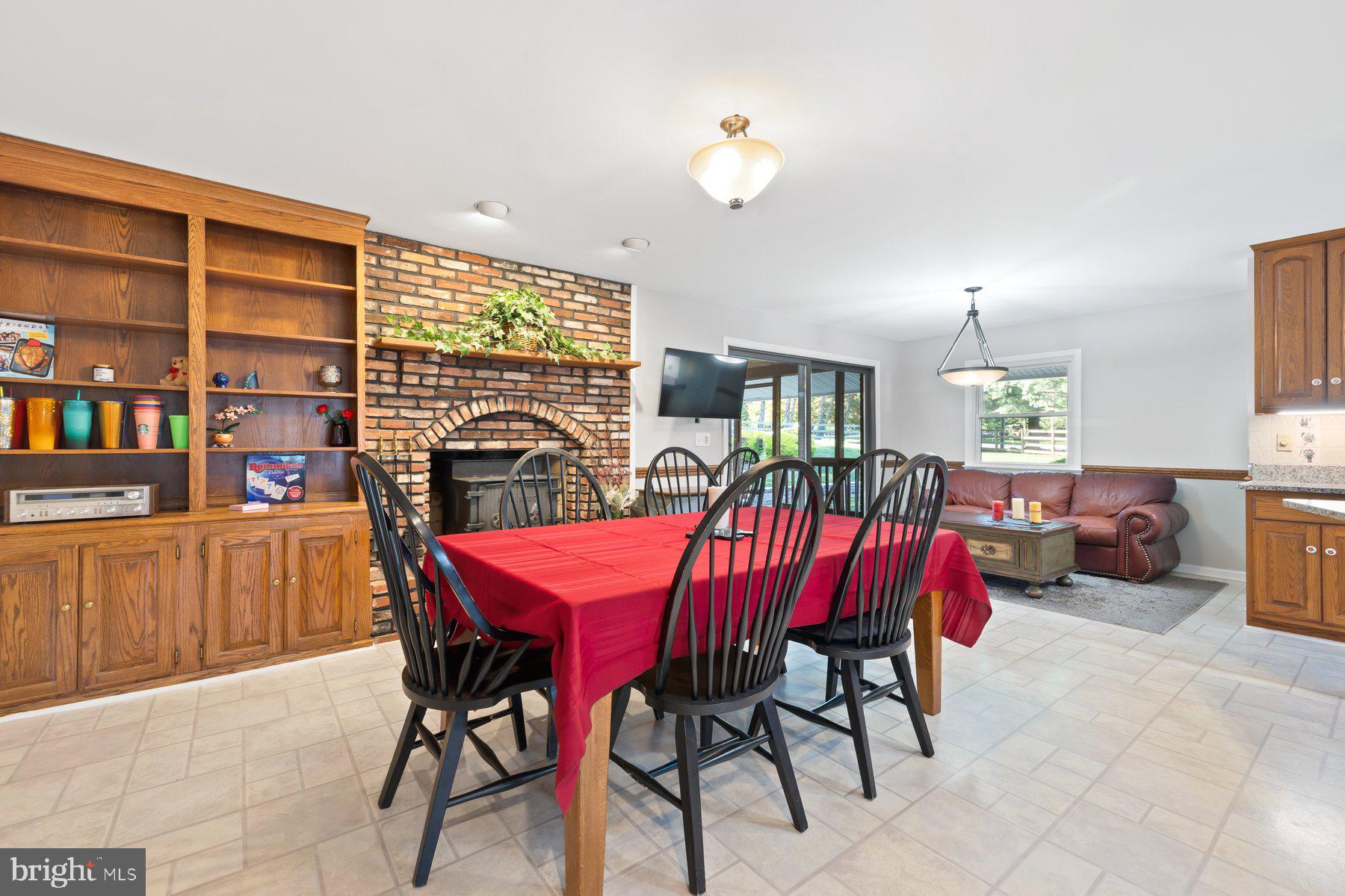 SILVER CREST - Residential