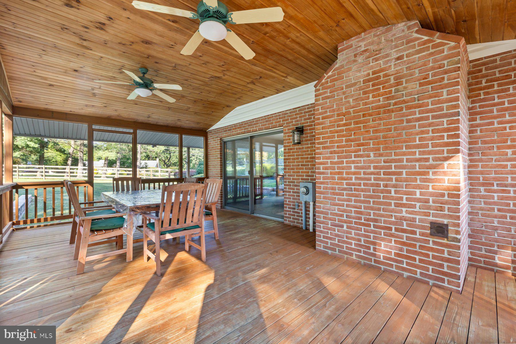 SILVER CREST - Residential