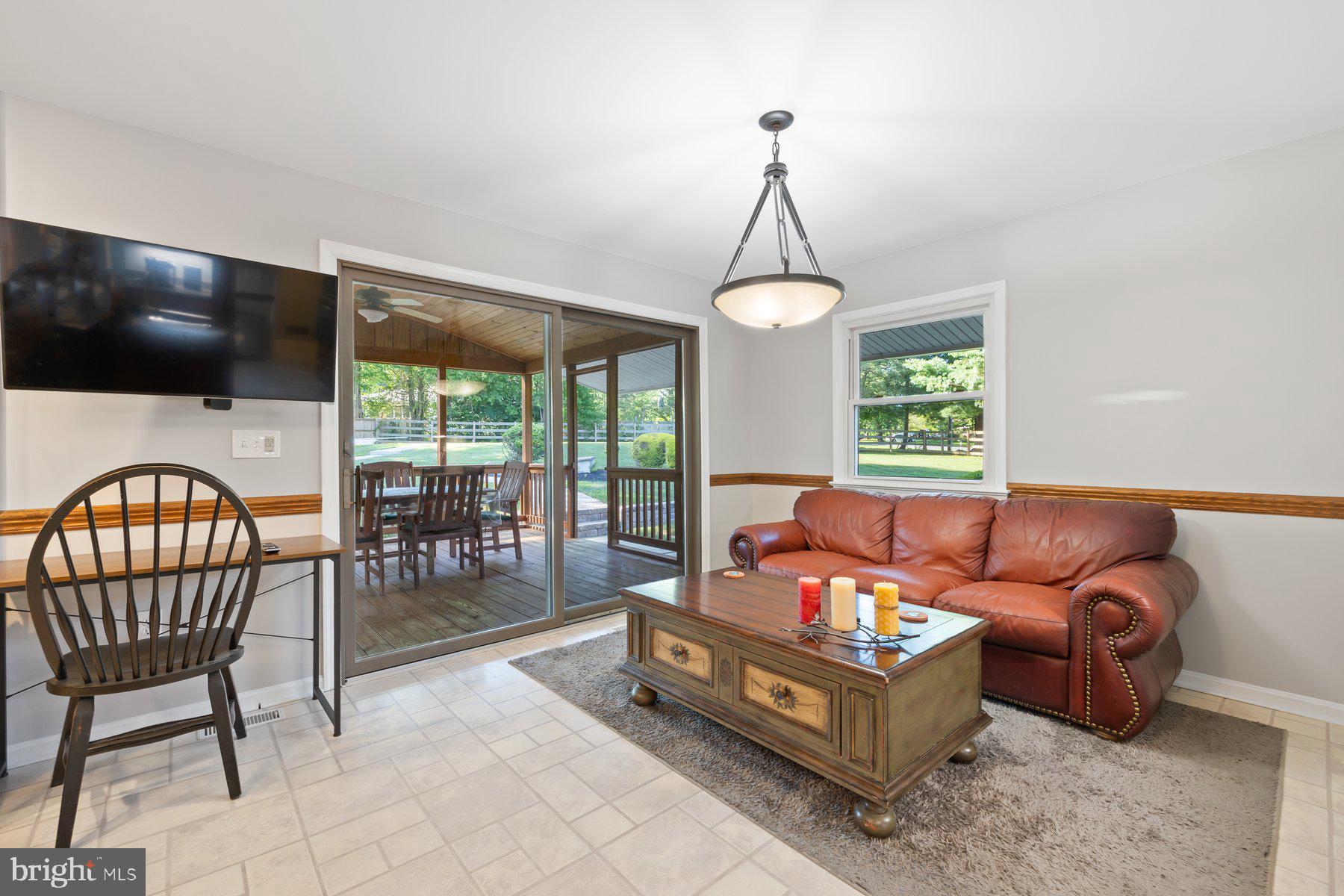 SILVER CREST - Residential