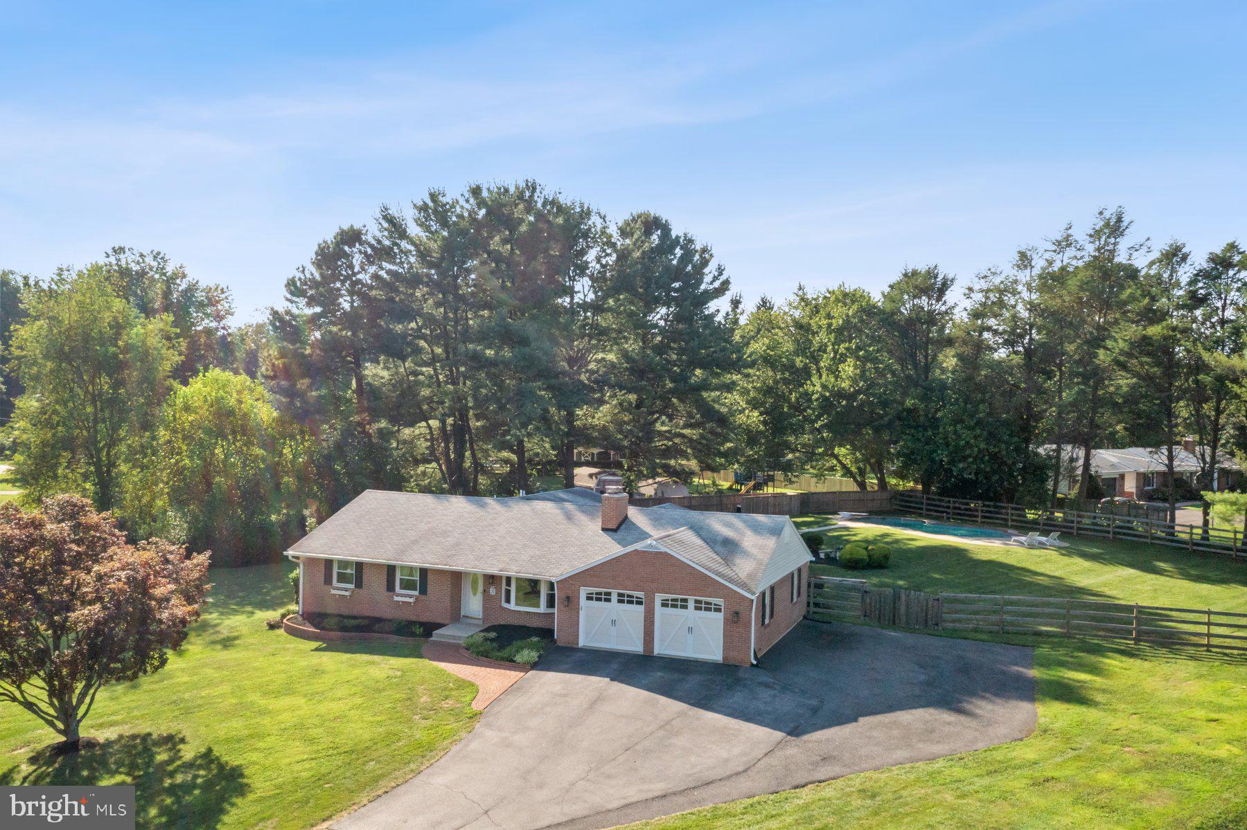 24900 SILVER CREST DRIVE
