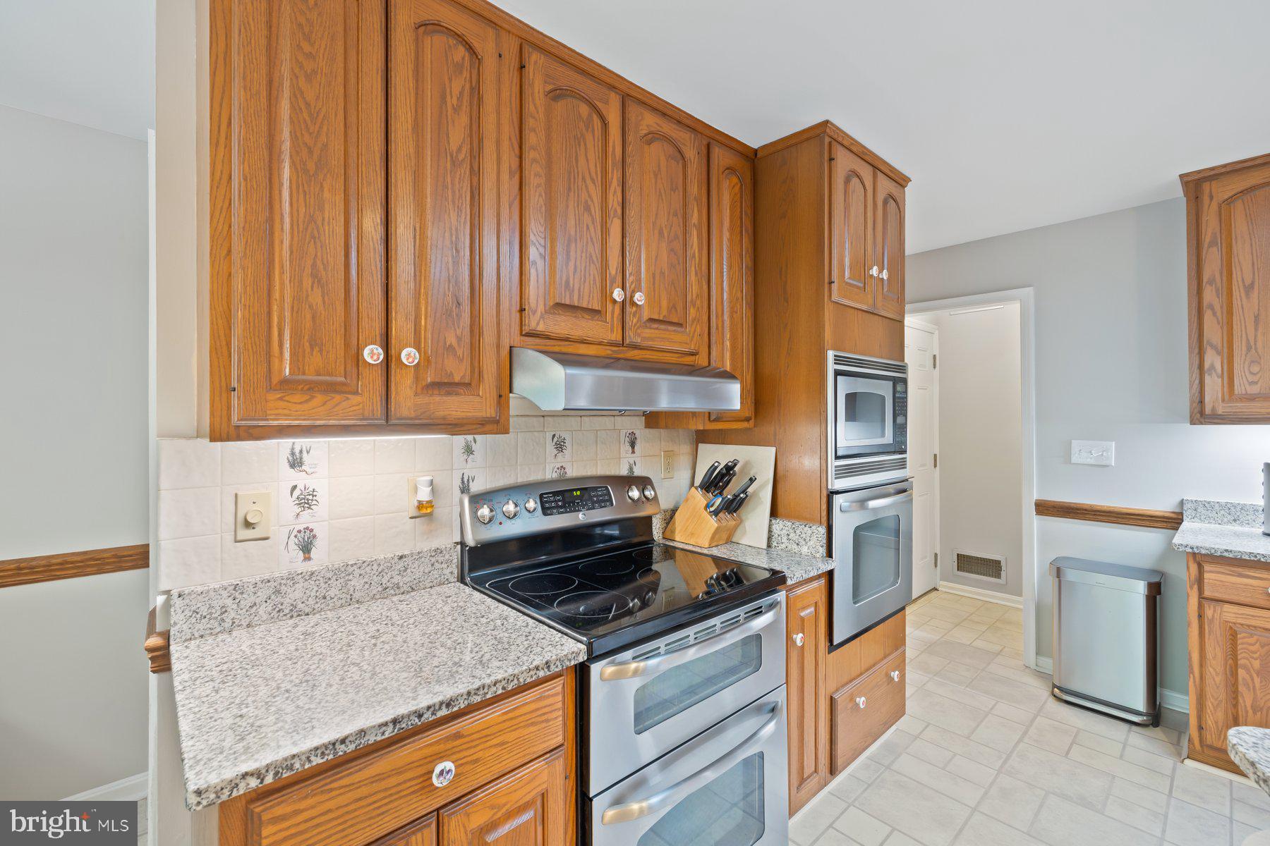 SILVER CREST - Residential