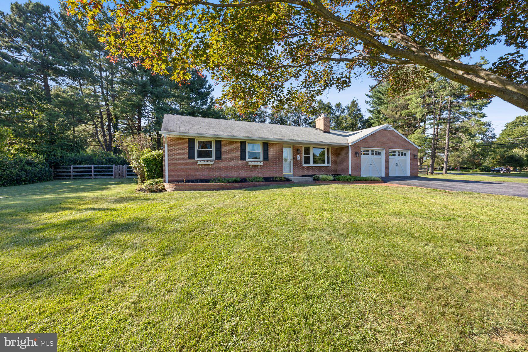 SILVER CREST - Residential