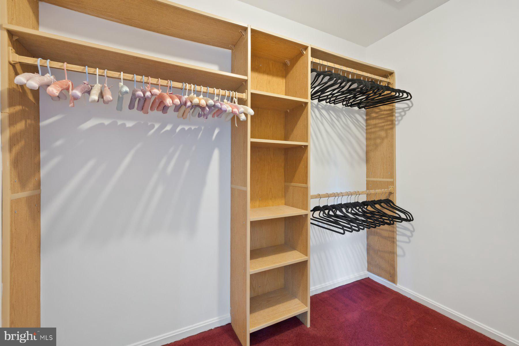 SILVER CREST - Residential