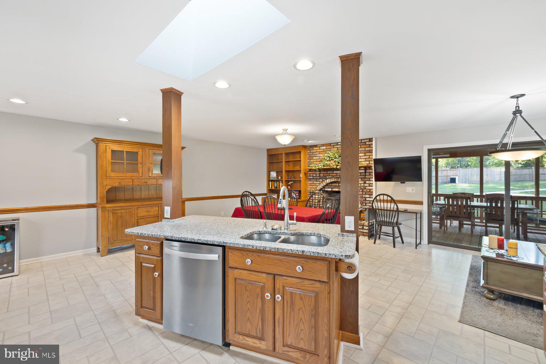 SILVER CREST - Residential