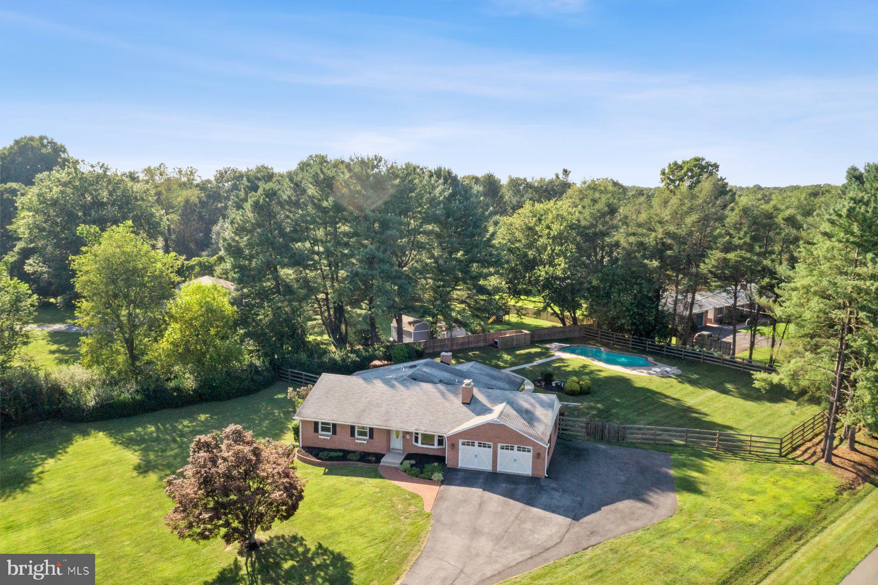 SILVER CREST - Residential