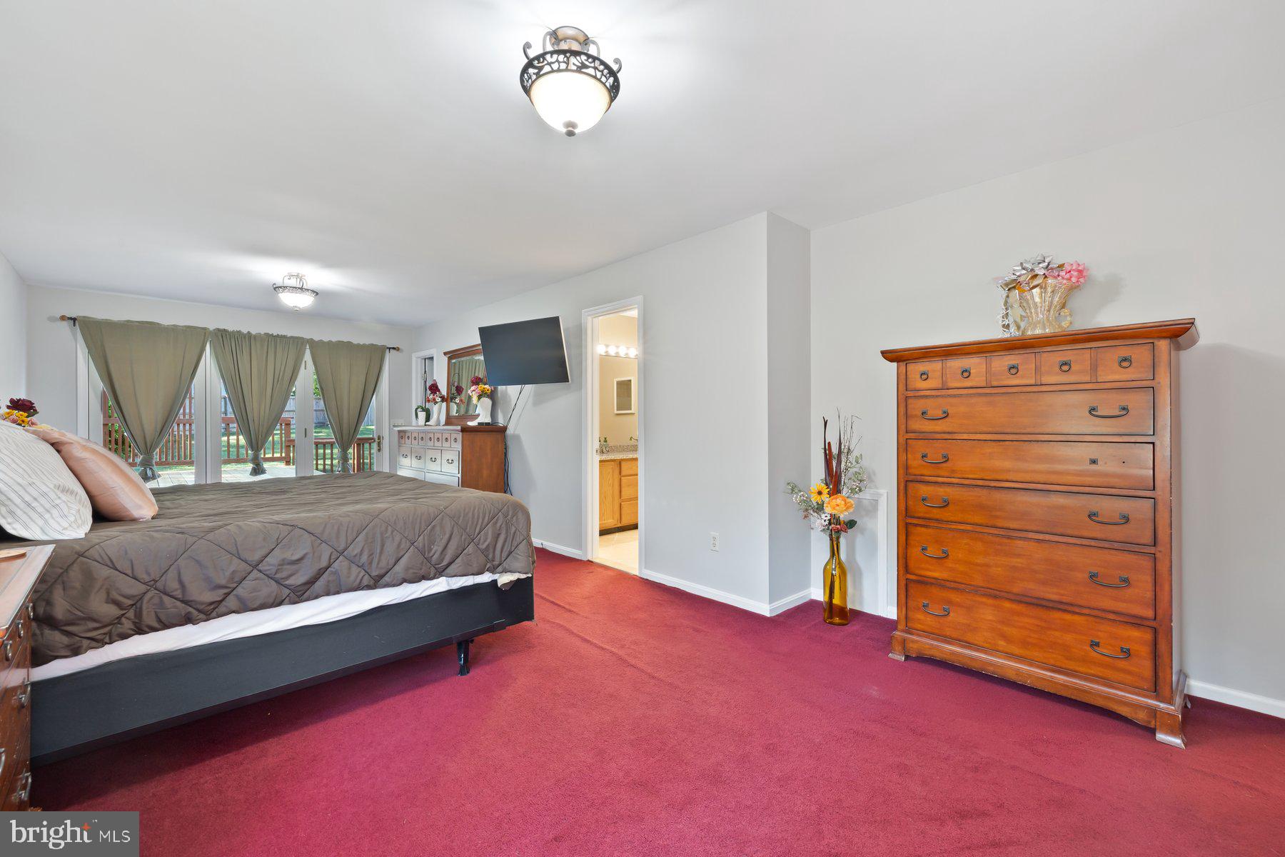 SILVER CREST - Residential