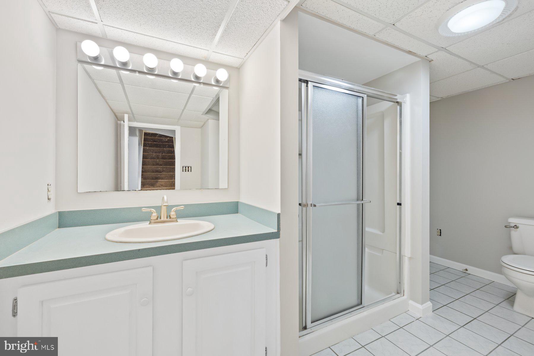 SILVER CREST - Residential