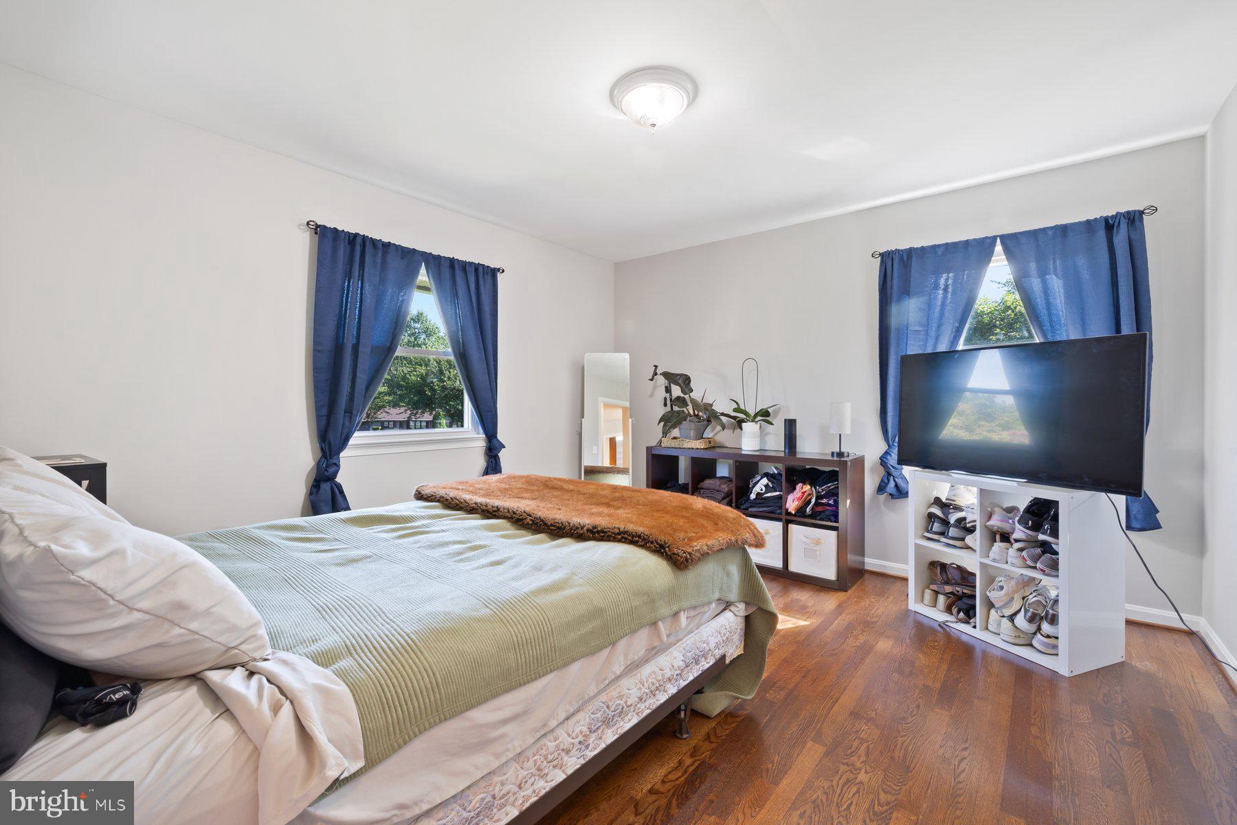 SILVER CREST - Residential