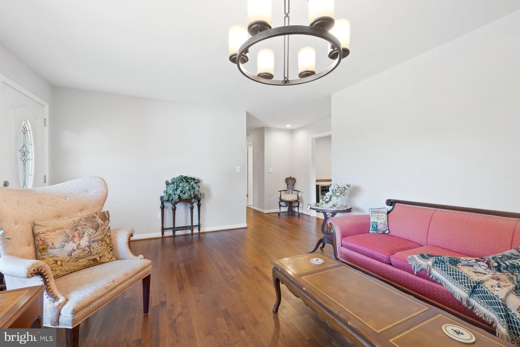 SILVER CREST - Residential