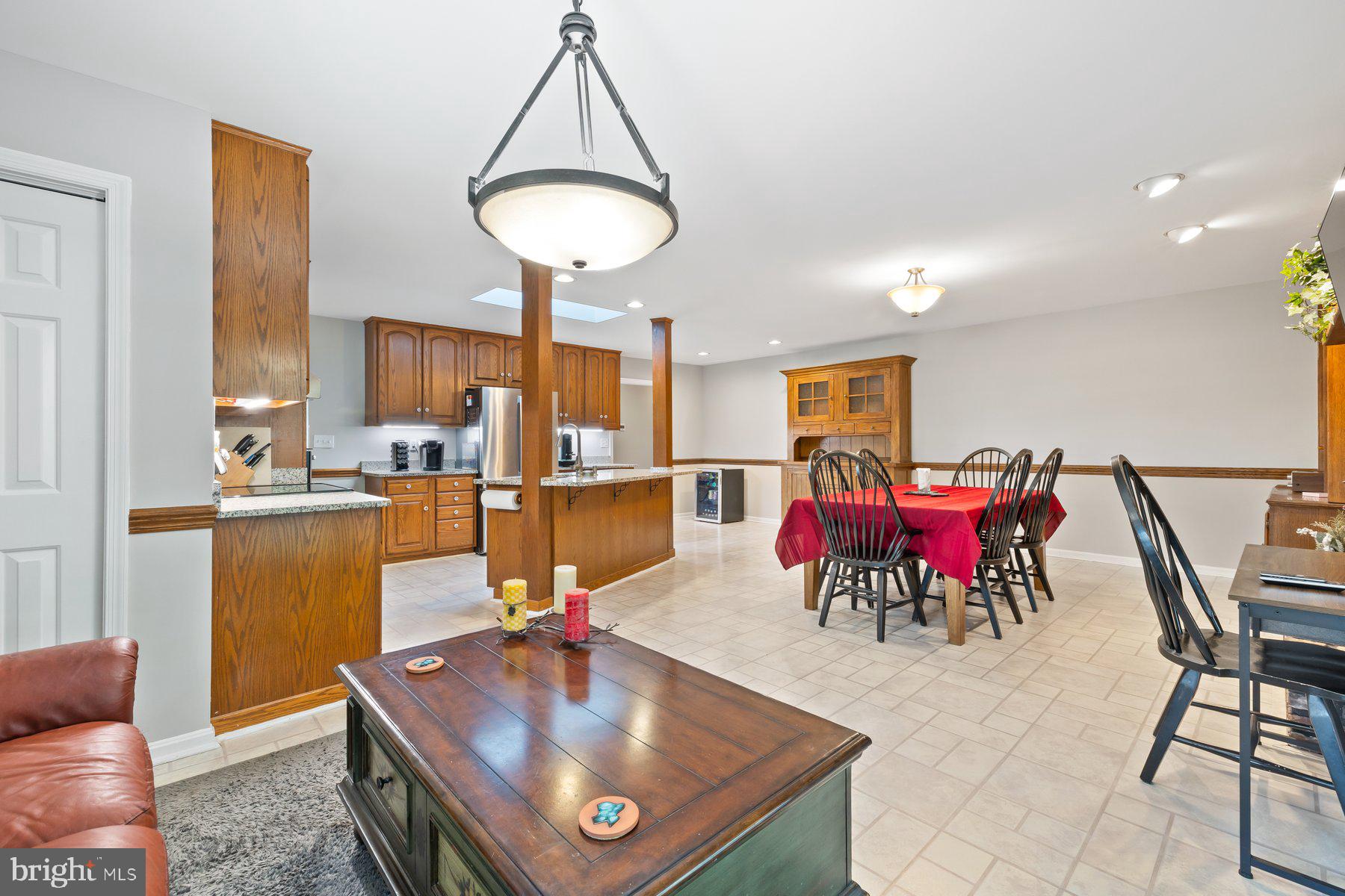 SILVER CREST - Residential