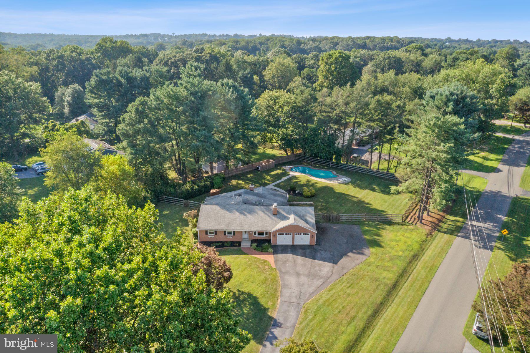 SILVER CREST - Residential