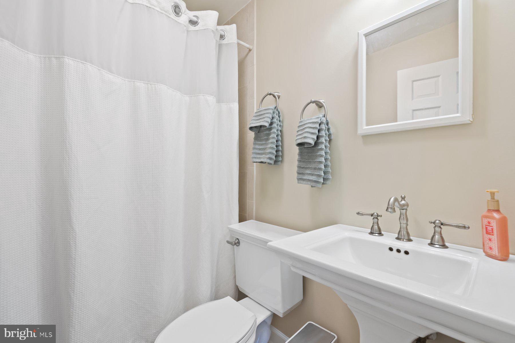 SILVER CREST - Residential