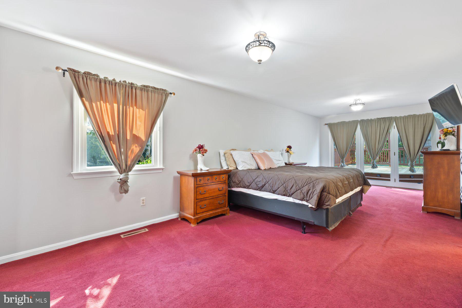 SILVER CREST - Residential