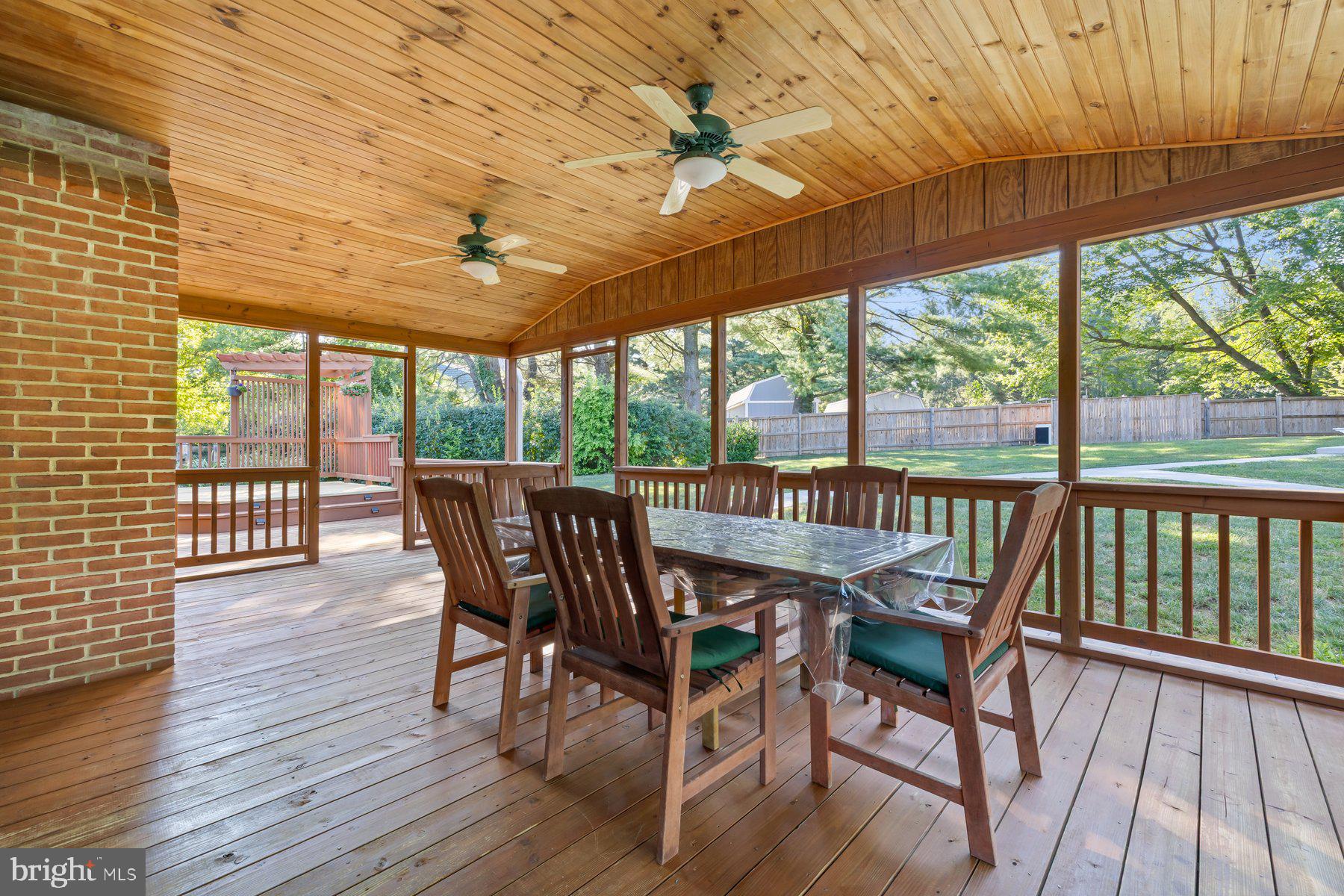 SILVER CREST - Residential